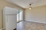 1030 Carriage Drive - Photo 12