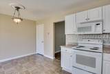 1030 Carriage Drive - Photo 13