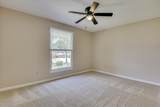 1030 Carriage Drive - Photo 14