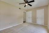 1030 Carriage Drive - Photo 15