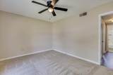 1030 Carriage Drive - Photo 16