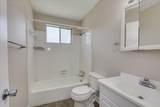 1030 Carriage Drive - Photo 17