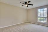 1030 Carriage Drive - Photo 18