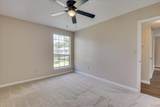 1030 Carriage Drive - Photo 19