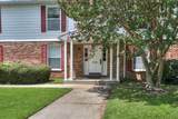 1030 Carriage Drive - Photo 2