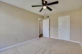 1030 Carriage Drive - Photo 20
