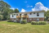 1030 Carriage Drive - Photo 21