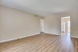 1030 Carriage Drive - Photo 3