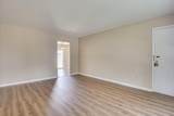 1030 Carriage Drive - Photo 4
