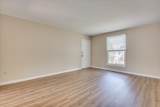 1030 Carriage Drive - Photo 5