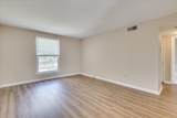 1030 Carriage Drive - Photo 6