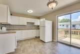 1030 Carriage Drive - Photo 8