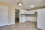 1030 Carriage Drive - Photo 9