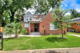 222 Newberry Street - Photo 1