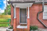 222 Newberry Street - Photo 10