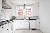 222 Newberry Street - Photo 11