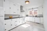 222 Newberry Street - Photo 12