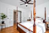 222 Newberry Street - Photo 13