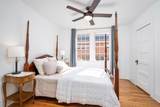 222 Newberry Street - Photo 14