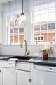 222 Newberry Street - Photo 15