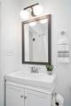 222 Newberry Street - Photo 16