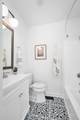 222 Newberry Street - Photo 18