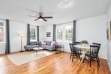 222 Newberry Street - Photo 19