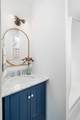 222 Newberry Street - Photo 21