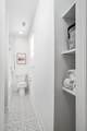 222 Newberry Street - Photo 22