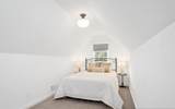 222 Newberry Street - Photo 23