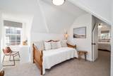 222 Newberry Street - Photo 25