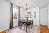 222 Newberry Street - Photo 27