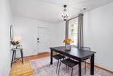 222 Newberry Street - Photo 28