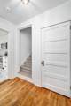 222 Newberry Street - Photo 29