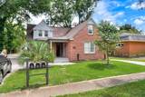 222 Newberry Street - Photo 3