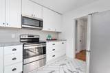 222 Newberry Street - Photo 30