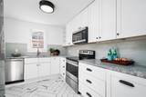 222 Newberry Street - Photo 31