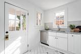 222 Newberry Street - Photo 32