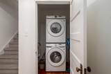 222 Newberry Street - Photo 33