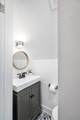222 Newberry Street - Photo 34