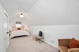 222 Newberry Street - Photo 36