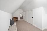 222 Newberry Street - Photo 37