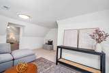 222 Newberry Street - Photo 38