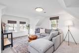 222 Newberry Street - Photo 39