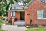 222 Newberry Street - Photo 4