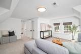 222 Newberry Street - Photo 40