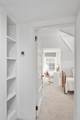 222 Newberry Street - Photo 41