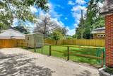 222 Newberry Street - Photo 42