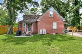 222 Newberry Street - Photo 43