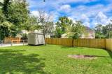 222 Newberry Street - Photo 44